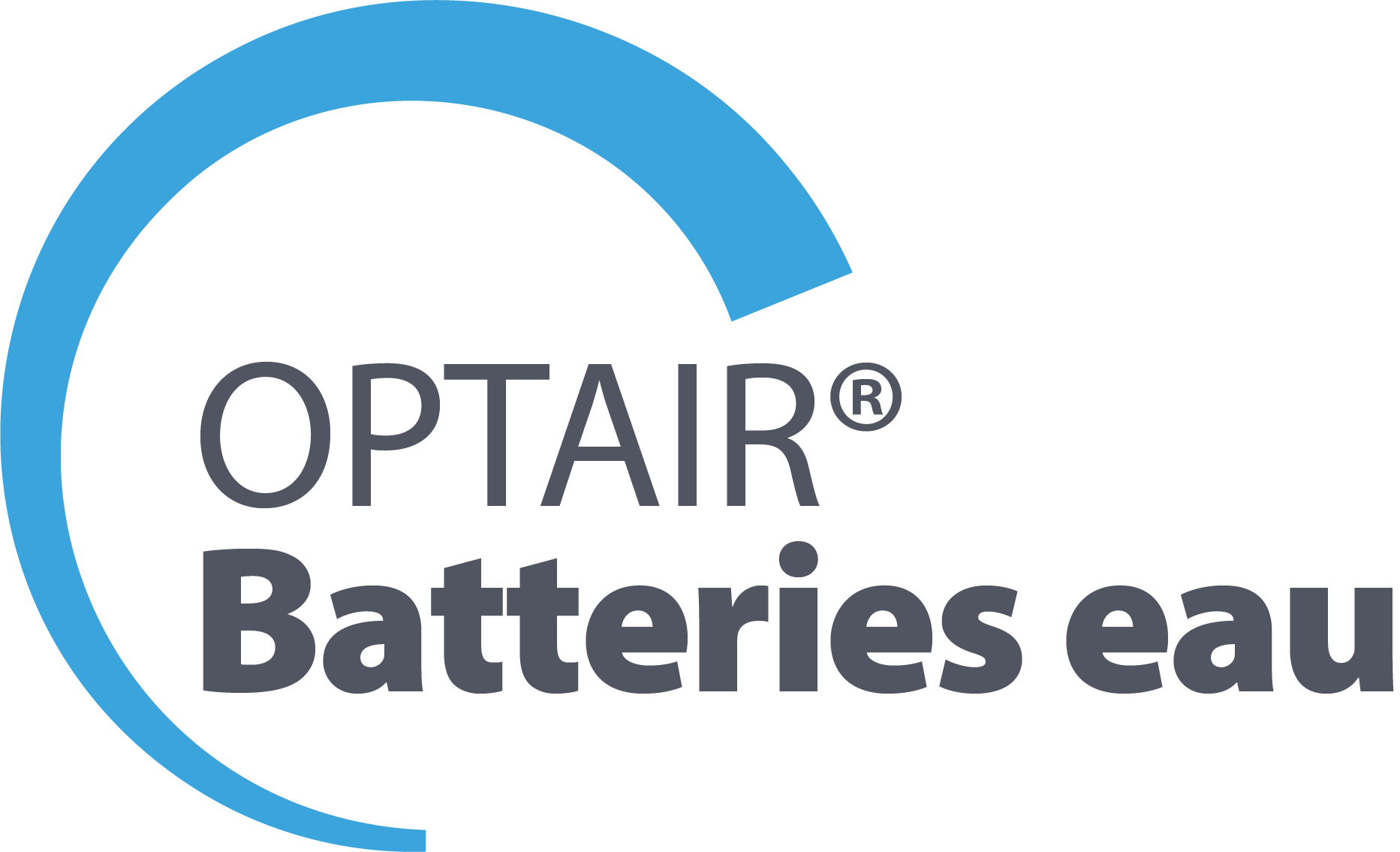 OPTAIR-Batteries-eau.png
