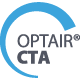 OPTAIR-CTA.png