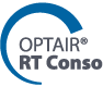 OPTAIR-RT-Conso.png