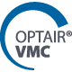 OPTAIR-VMC.png