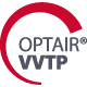 OPTAIR-VVTP.png
