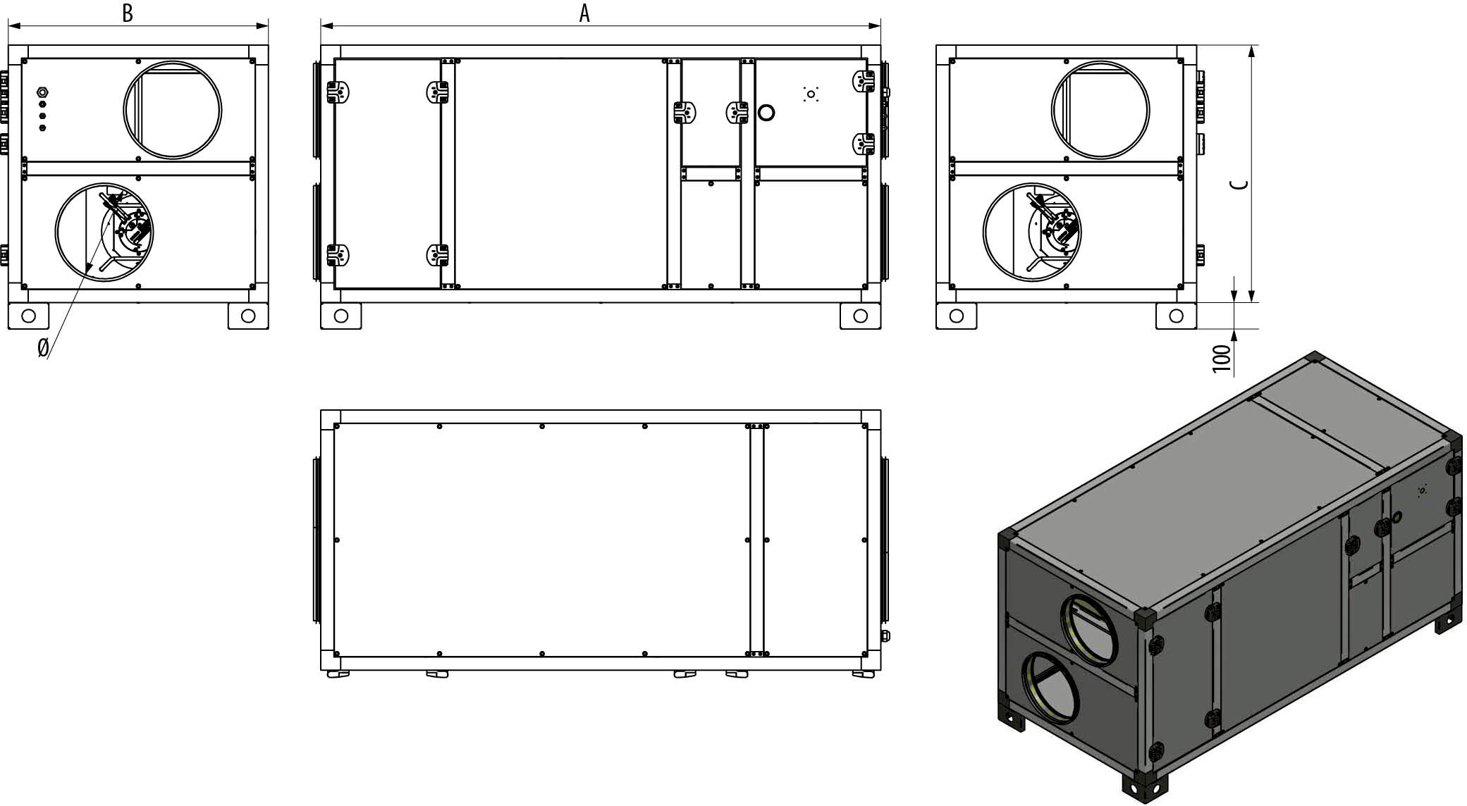 CAD-HR-BASIC-V-06a25-dim.jpg