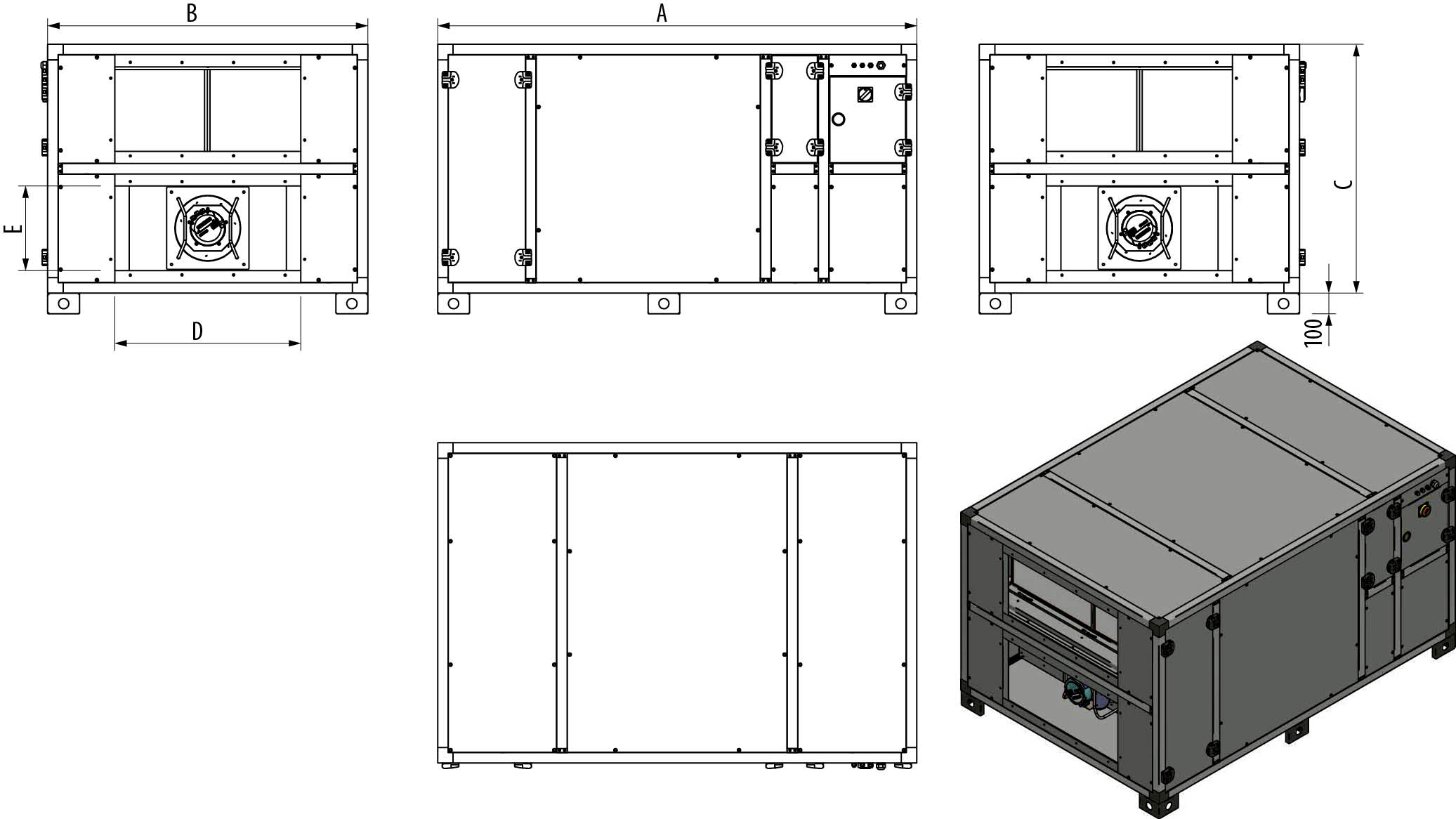 CAD-HR-BASIC-V-33a58-dim.jpg