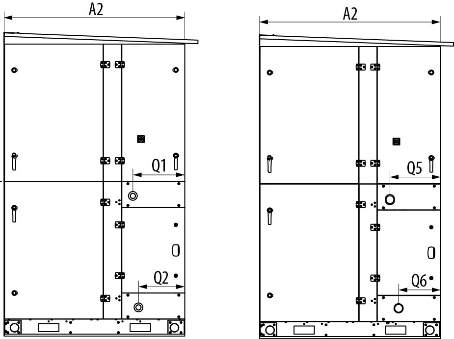 CAD-O-Integral-VLG-150-EC-ER-dim.jpg