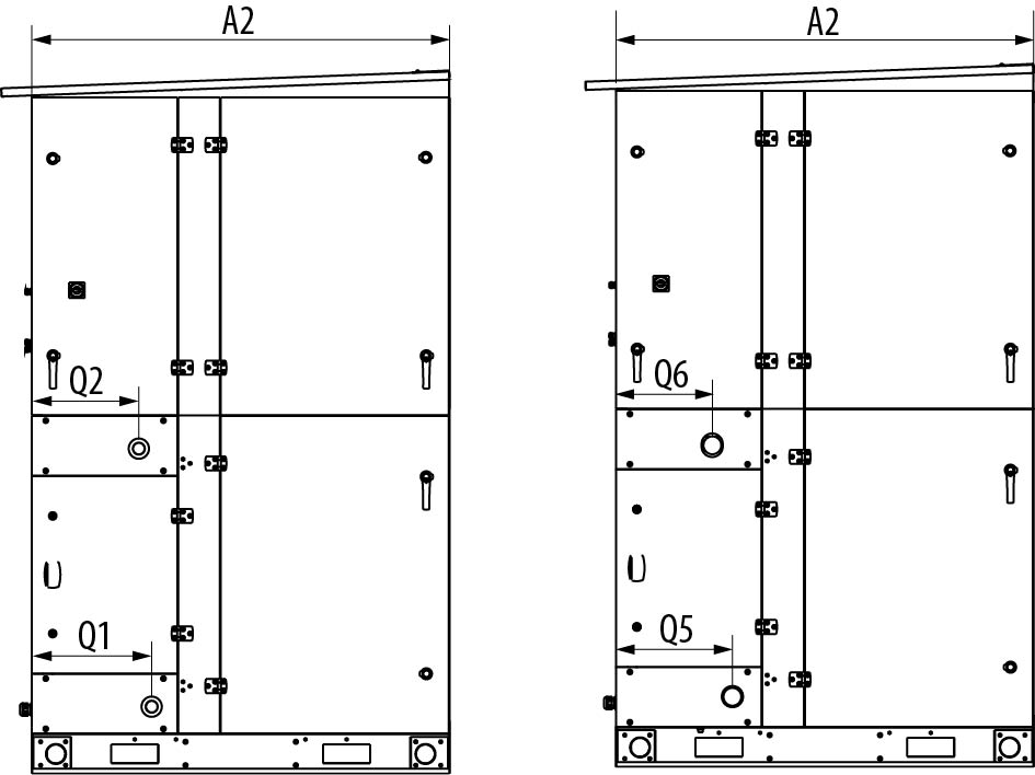 CAD-O-Integral-VLG-150-EC-ER-dim.jpg