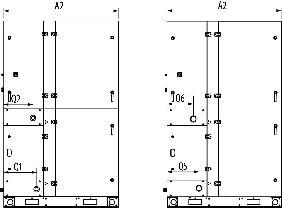 CAD-O-Integral-VLG-150-EC-ER-dim.jpg