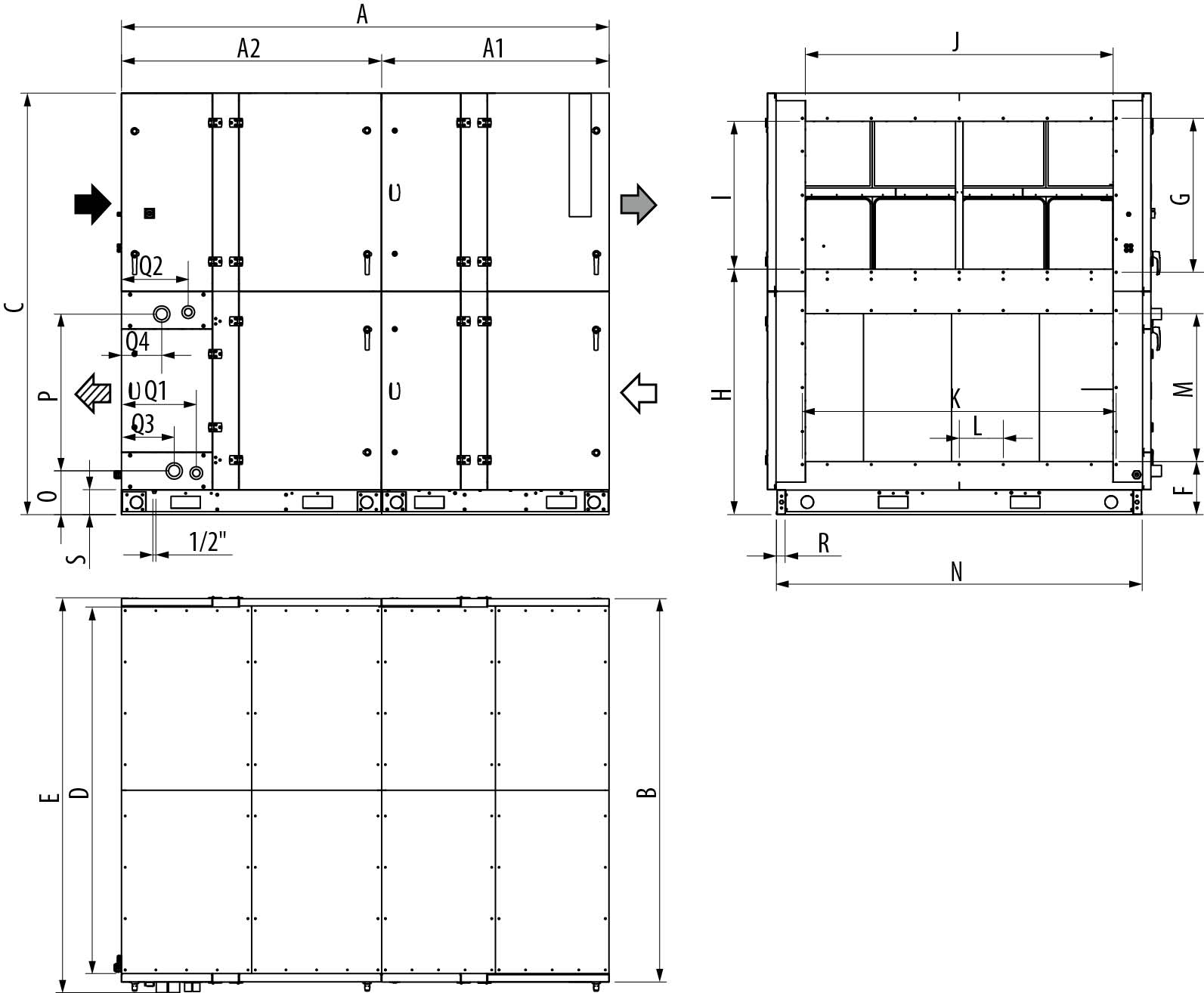 CAD-O-Integral-VLG-150-ECF-dim.jpg