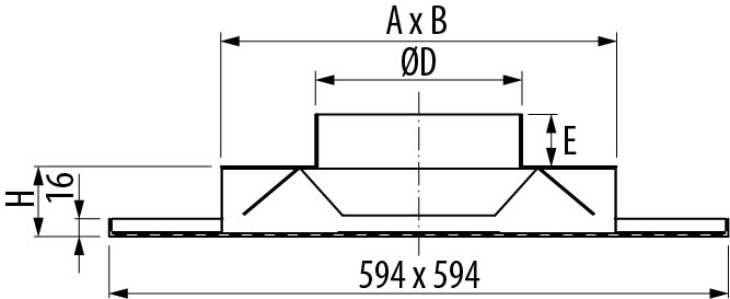 DDTI-V-dim