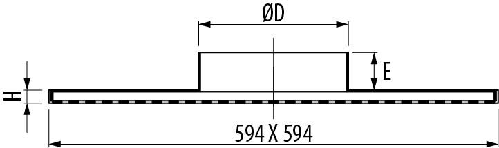 DDTR-V-dim