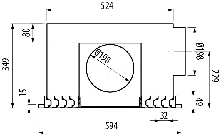 DPSR-2D-3-4fentes-dim.jpg