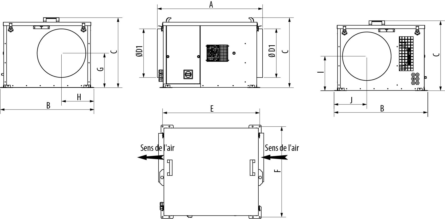 JBRB-ECOWATT-ASR-30-38-dim.jpg