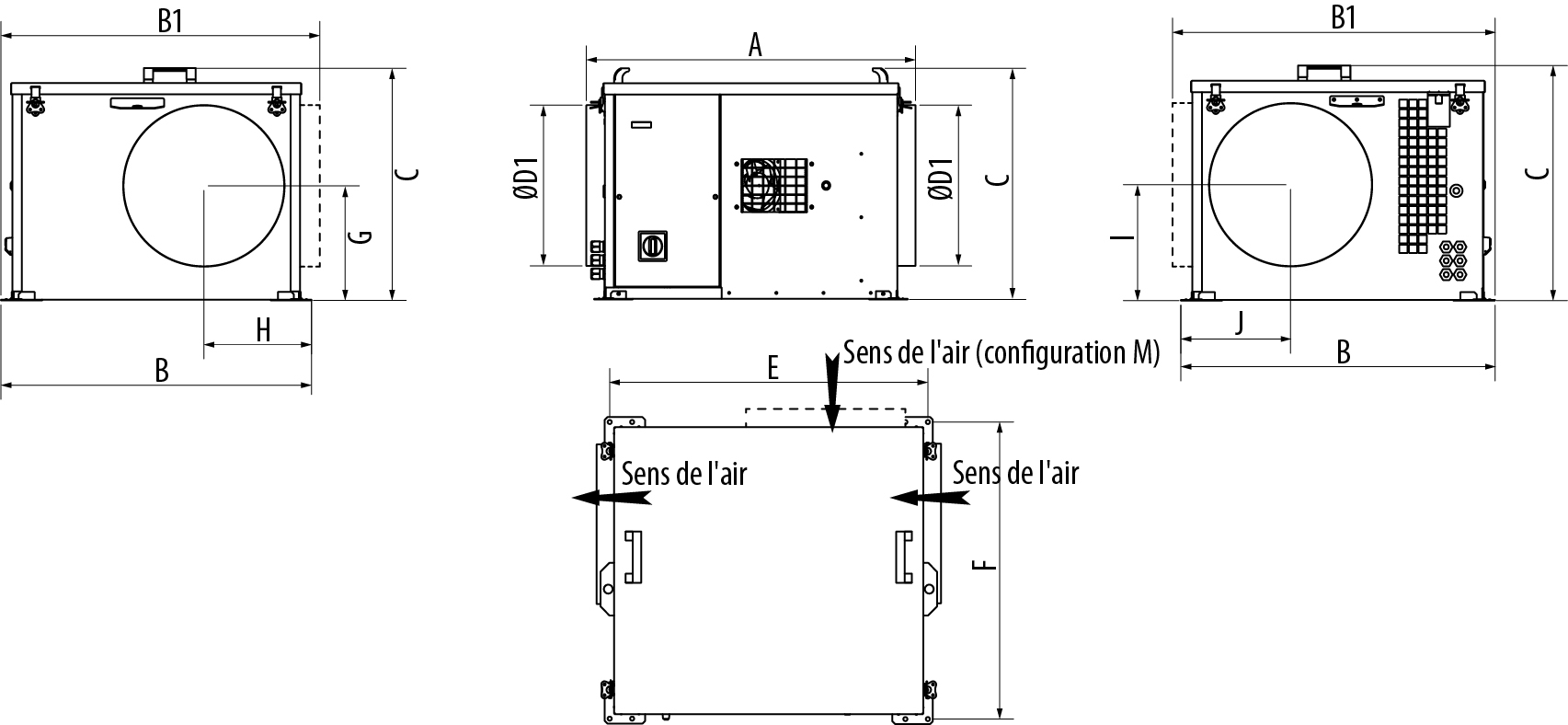 JBRB-ECOWATT-PR-VCHV-04-38-L-M-h-dim.jpg