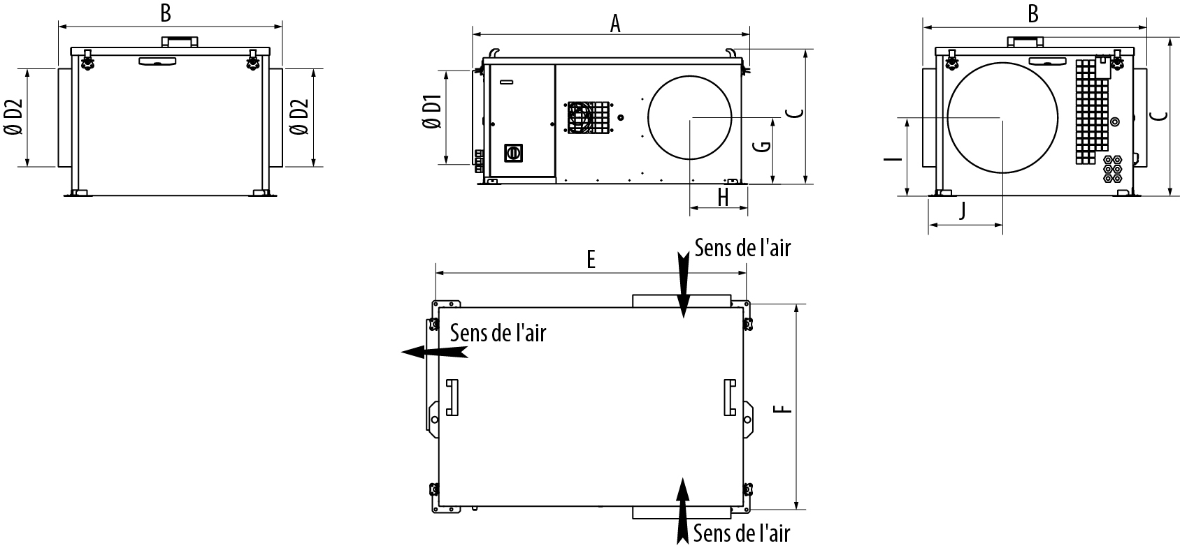 JBRB-ECOWATT-PR-VCHV-10-38-D-h-dim.jpg