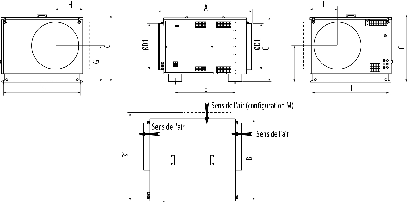 JBRB-ECOWATT-PR-VCHV-48-92-L-M-h-dim.jpg