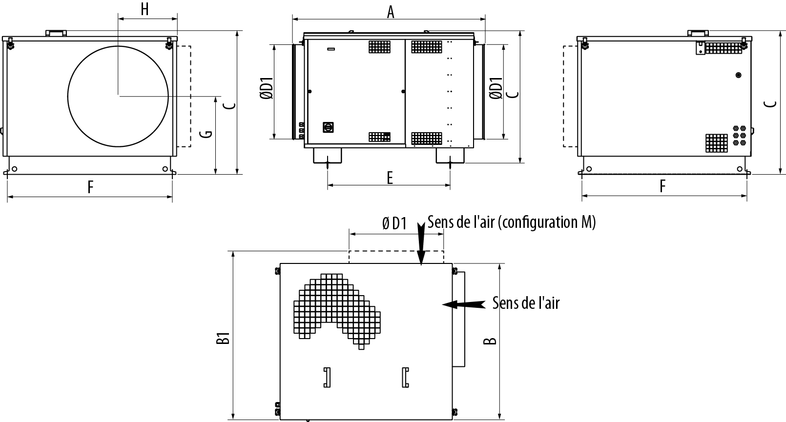 JBRB-ECOWATT-PR-VCHV-48-92-L-M-v-dim.jpg