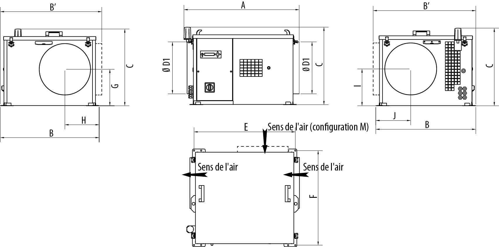 JBRB-ECOWATT-PR-SIGFOX-04-38-L-M-h-dim.j