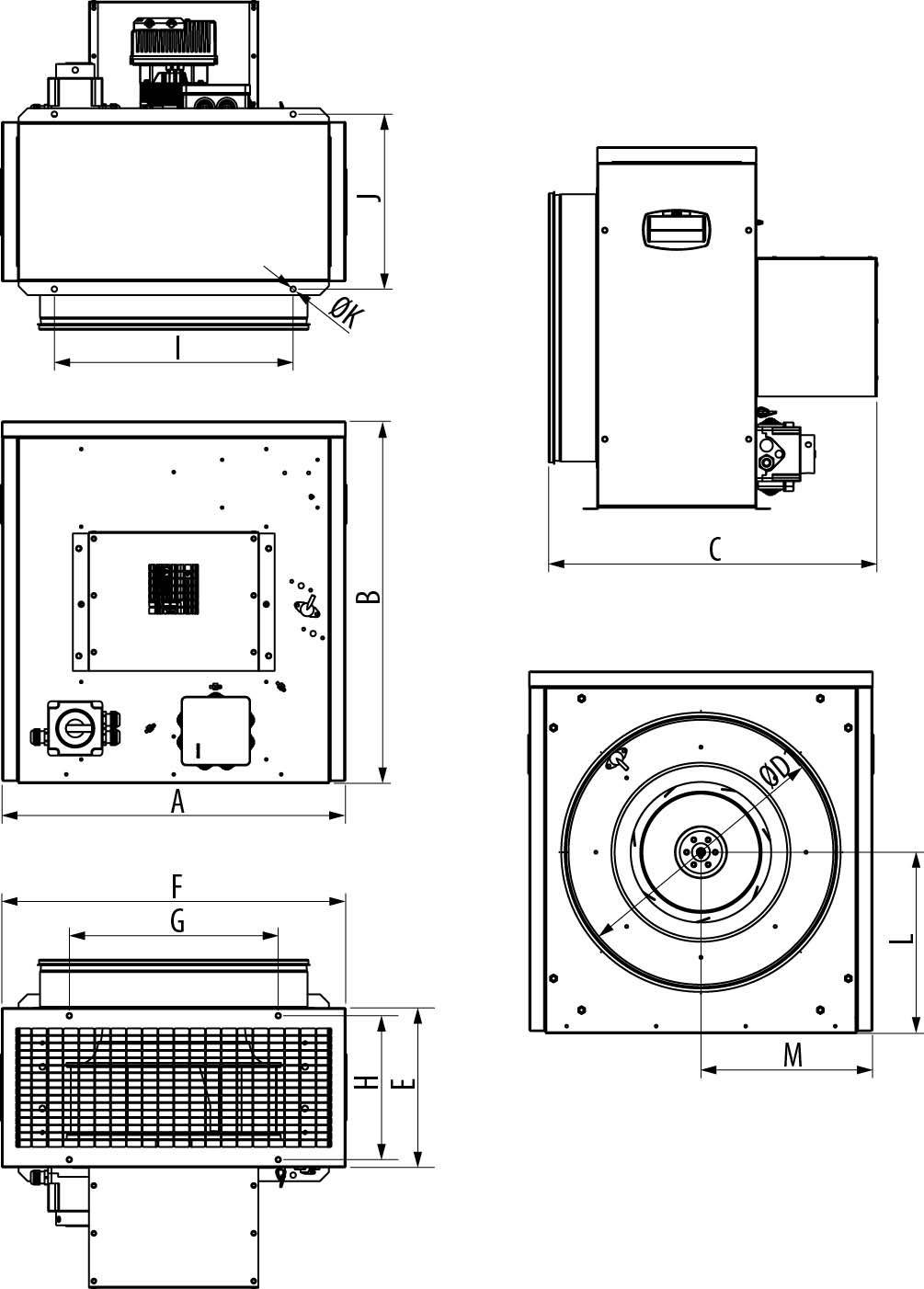 JBRE-ECOWATT-MA-28-dim.jpg