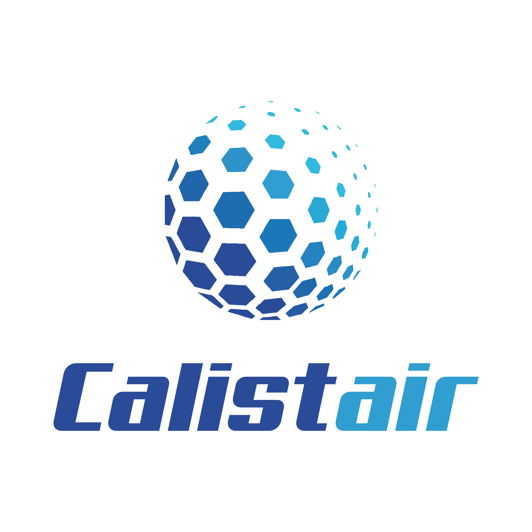 Calistair_Logo_HD (002).png