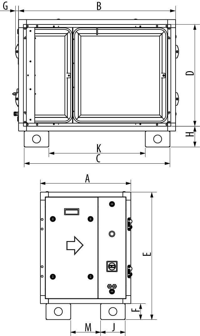 KATH-40-55-interieur-dim.jpg