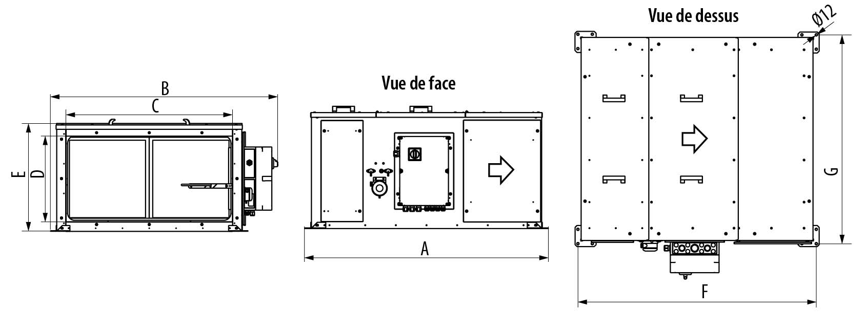 KSCR-ECOWATT-52-dim.jpg