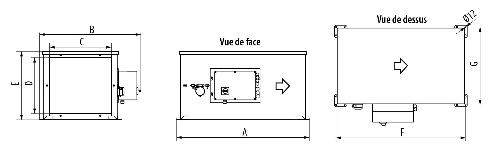 KSCR-ECOWATT-dim.jpg