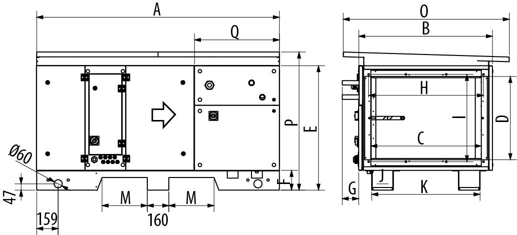 KSDE-ECOWATT-EXT-dim.jpg