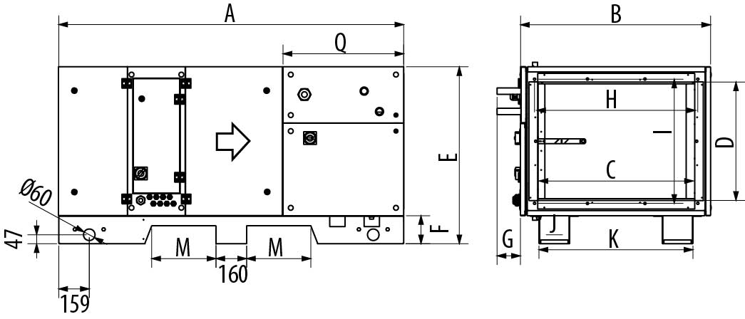 KSDE-ECOWATT-INT-dim.jpg