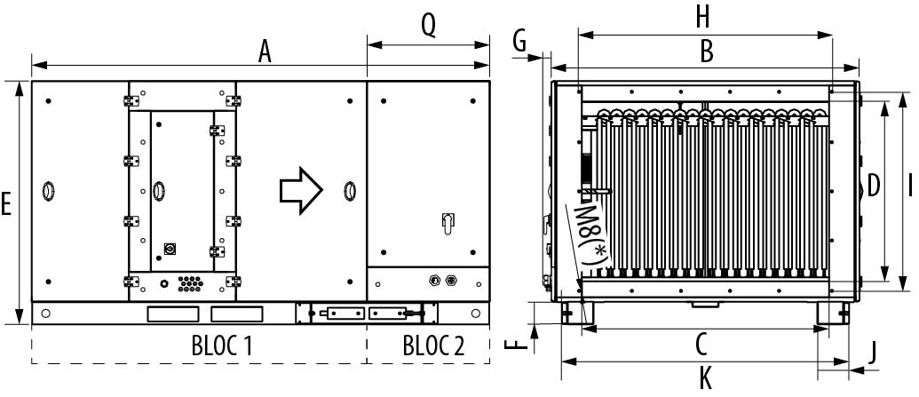 KSDR-ECOWATT-160-200-dim.jpg