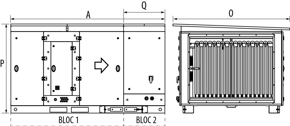 KSDR-ECOWATT-160-200-ext-dim.jpg