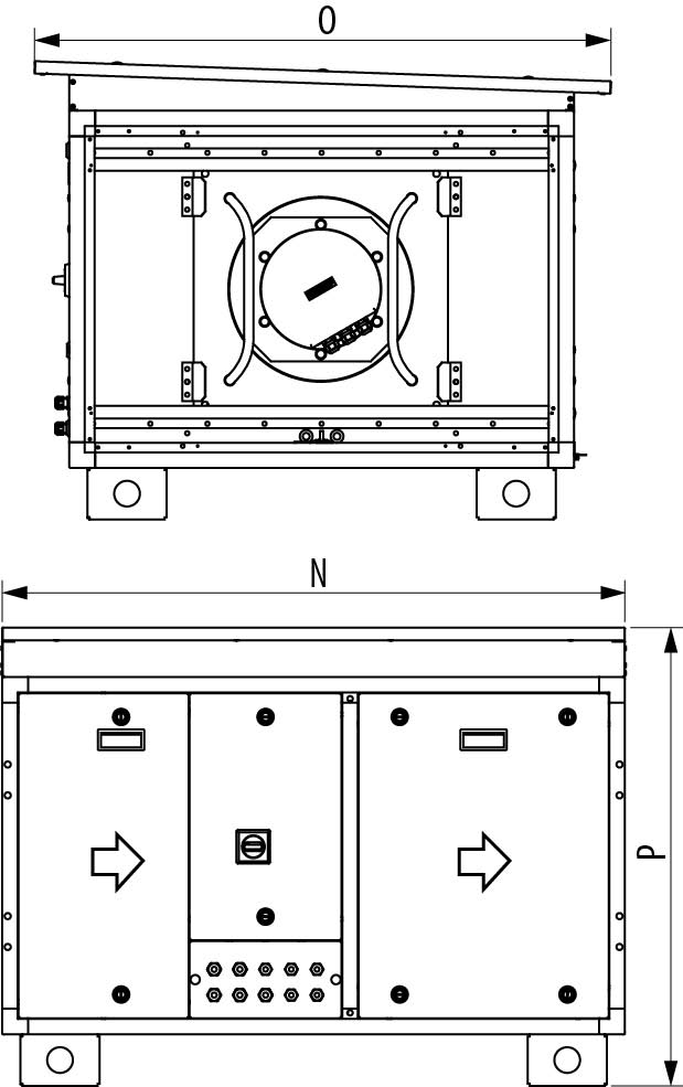 KSEF-ECOWATT-18-75-exterieur.jpg