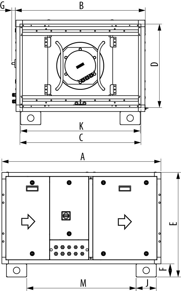 KSEF-ECOWATT-18-75-interieur.jpg