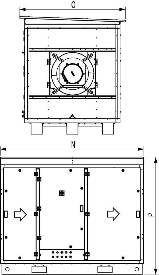 KSEF-ECOWATT-95-200-exterieur.jpg