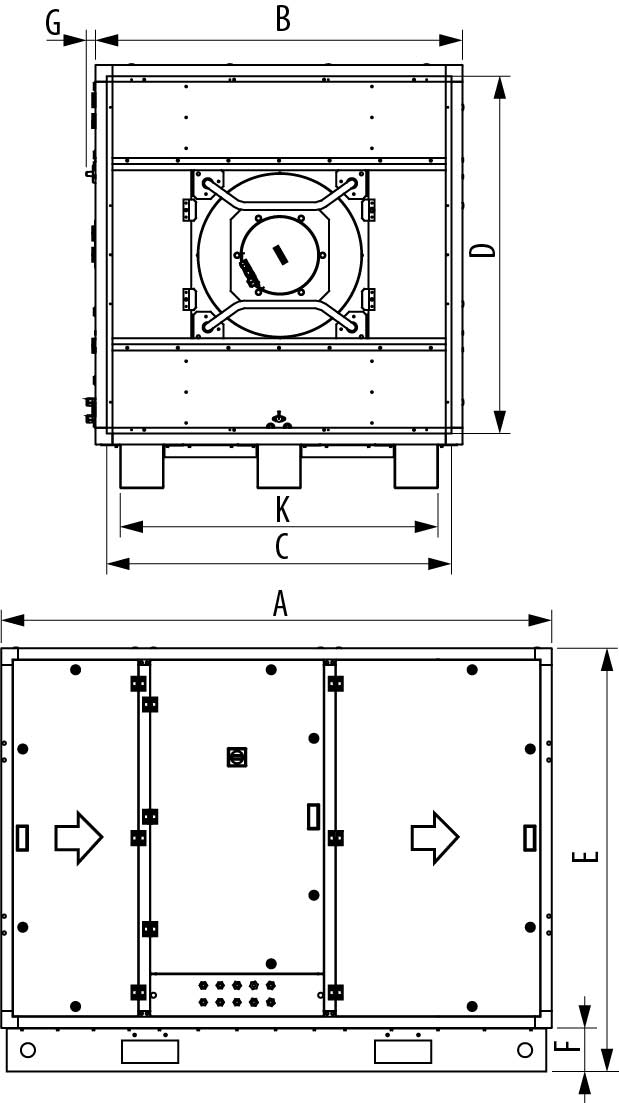 KSEF-ECOWATT-95-200-interieur.jpg