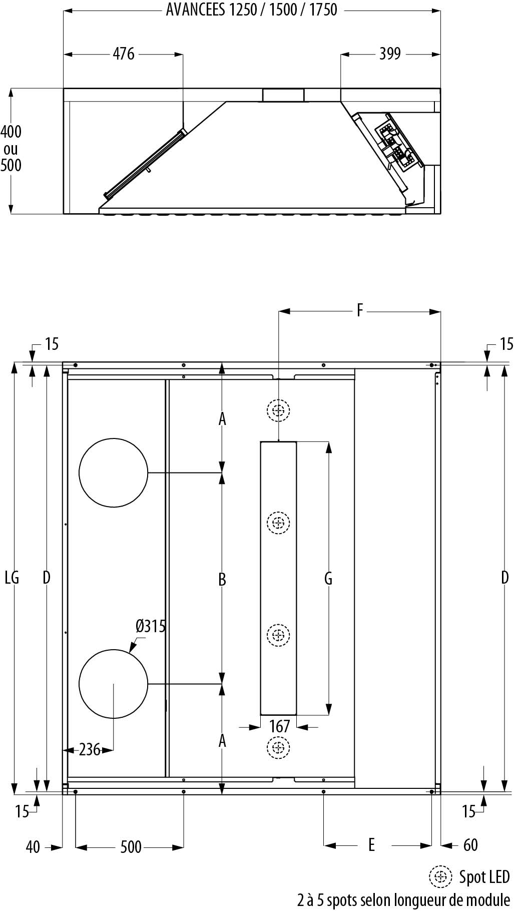 NOVAX-90-10-3D-dim.jpg