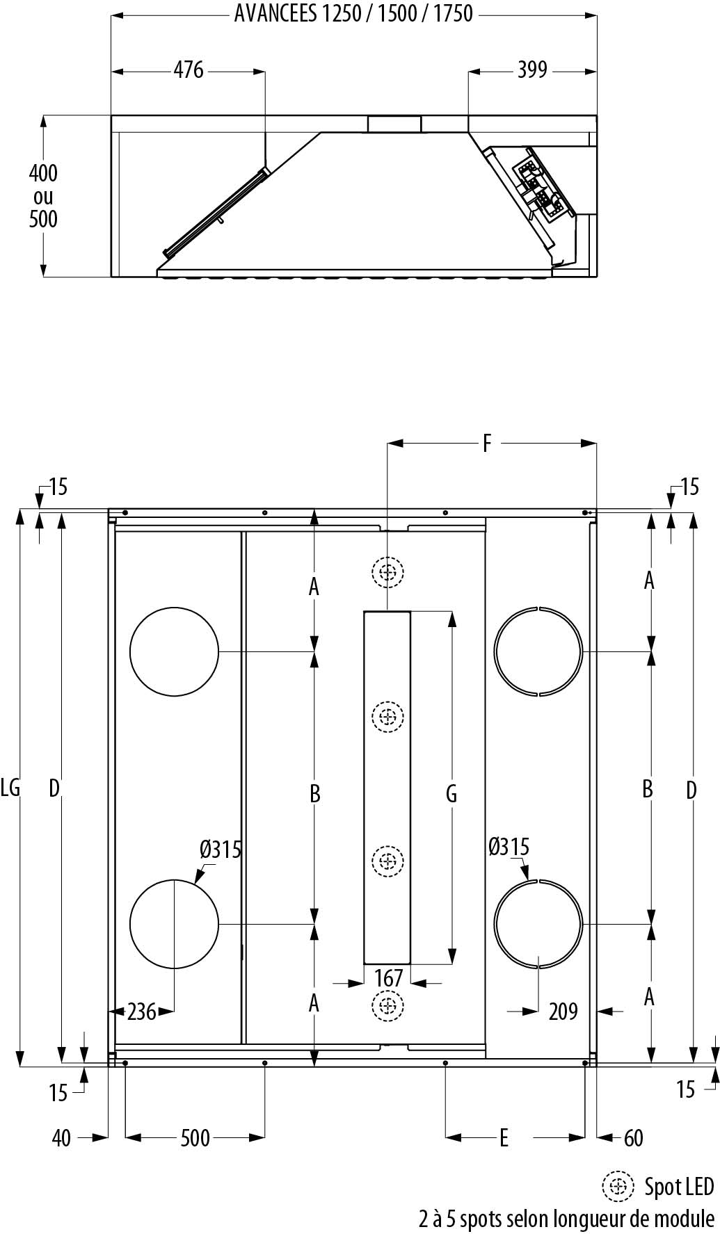 NOVAX-CONFORT-90-10-3D-dim.JPG