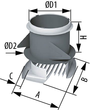 TP-125-dim