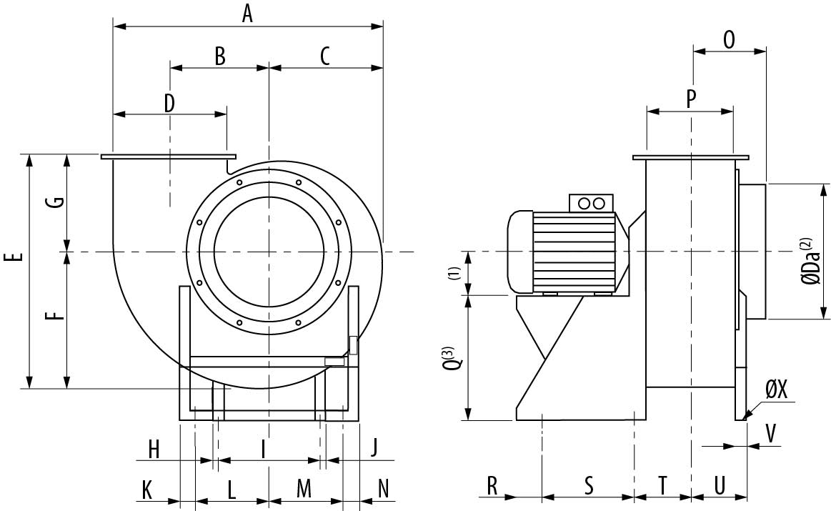 VSB-50-60-70-dim.jpg